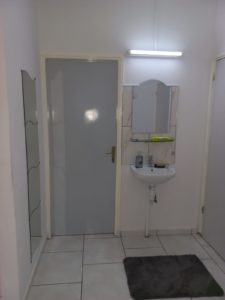 Gondastraat Vakantiewoning Paramaribo Suriname (11)