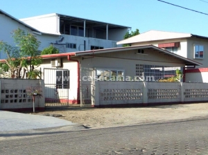 gondastraat_paramaribo_vakantiewoning