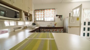 Gongrijpstraat Appartement Paramaribo Suriname Huren (4)