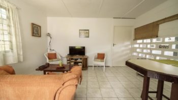 Gongrijpstraat Appartement Paramaribo Suriname Huren (6)