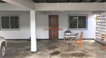 Henrystraat Appartement Paramaribo Suriname (13)