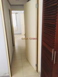 Henrystraat Appartement Paramaribo Suriname (7)