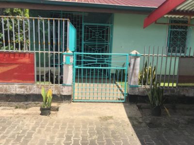 Image0 (2)