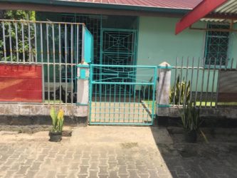 Image0 (2)