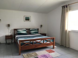 Jokelaan Paramaribo Suriname Vakantiewoning (3)