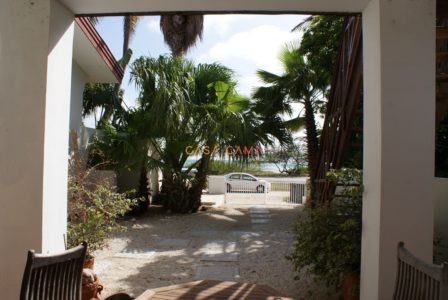 lg-smith-boulevard-long-term-rental-apartments-aruba