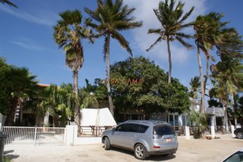 lg-smith-boulevard-long-term-rental-apartments-aruba