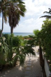 lg-smith-boulevard-long-term-rental-apartments-aruba