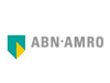 logo abnamro