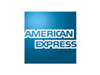 logo American Express