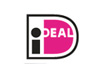 logo Ideal