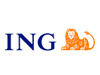 logo ing bank