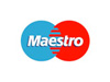 logo Maestro