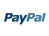 logo Paypal