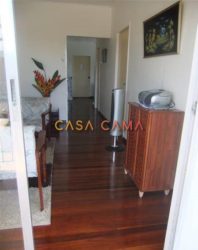 Masoesastraat Paramaribo Suriname Vakantiewoning Appartement Rental (3)