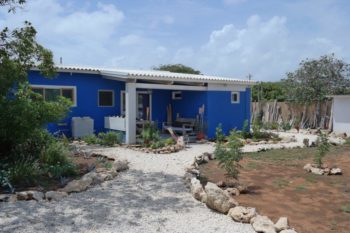 Matadera Appartement Huren Aruba (26)