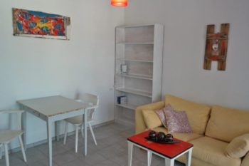 Matadera Appartement Huren Aruba (45)