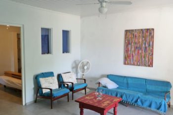 Matadera Appartement Huren Aruba (5)
