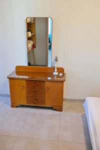 Matadera Appartement Huren Aruba (57)