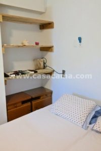 matadera-aruba-apartment-rent-huren