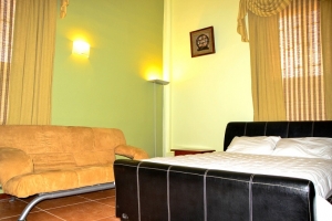 muizenberg-willemstad-curacao-studio-apartment-rental