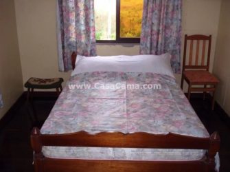 nadiastraat-paramaribo-vakantiewoning