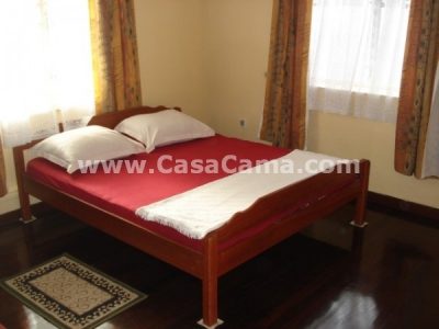 nadiastraat-paramaribo-vakantiewoning