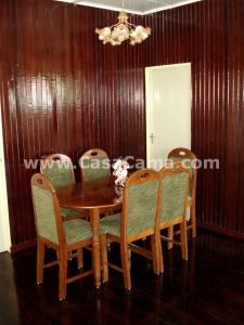 nadiastraat-paramaribo-vakantiewoning