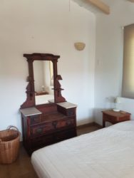 Paradera Appartement Aruba Vakantiewoning Long Term (3)