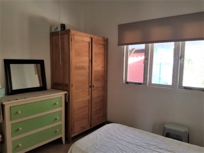 Paradera Appartement Aruba Vakantiewoning Long Term (4)