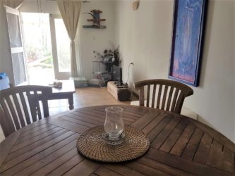 Paradera Appartement Aruba Vakantiewoning Long Term (6)