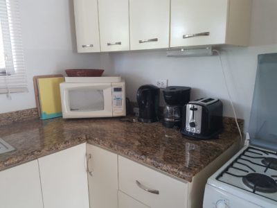 Paradera Appartement Aruba Vakantiewoning Long Term (7)