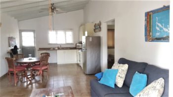 Paradera Aruba Rental Huis Huren (4)