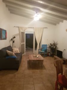 Paradera Aruba Rental Huis Huren 6