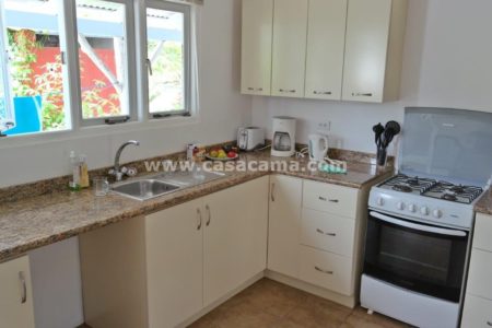 Paradera B Aruba Rent Huren (1)