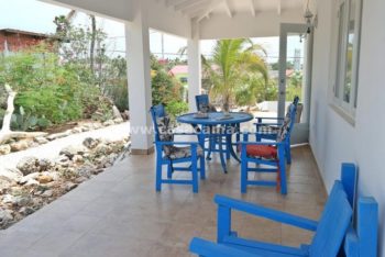 Paradera B Aruba Rent Huren (19)