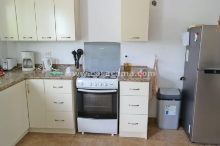 Paradera B Aruba Rent Huren (2)