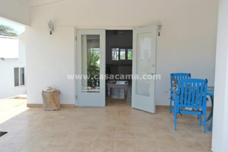 Paradera B Aruba Rent Huren (23)