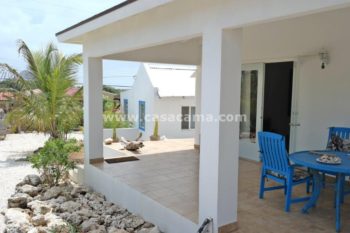 Paradera B Aruba Rent Huren (24)