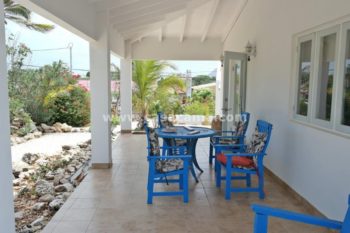 Paradera B Aruba Rent Huren (25)