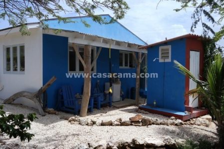 Paradera B Aruba Rent Huren (26)