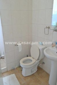 Paradera B Aruba Rent Huren (9)