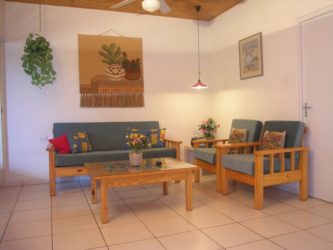 punt-vierkant-belnem-bonaire-apartments-rental (3)