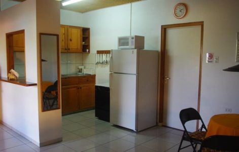 punt-vierkant-belnem-bonaire-apartments-rental (3)