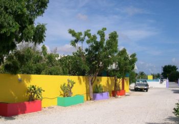 punt-vierkant-belnem-bonaire-apartments-rental (3)