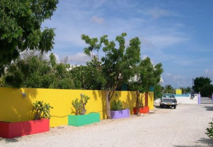 punt-vierkant-belnem-bonaire-apartments-rental (3)