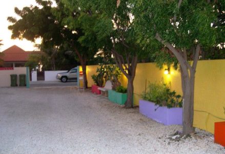 punt-vierkant-belnem-bonaire-apartments-rental (3)