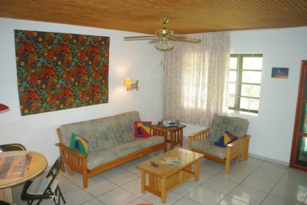 punt-vierkant-belnem-bonaire-apartments-rental (3)