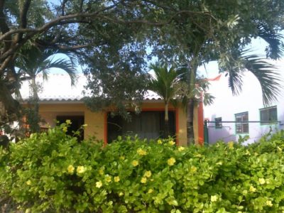 punt-vierkant-belnem-bonaire-apartments-rental (3)