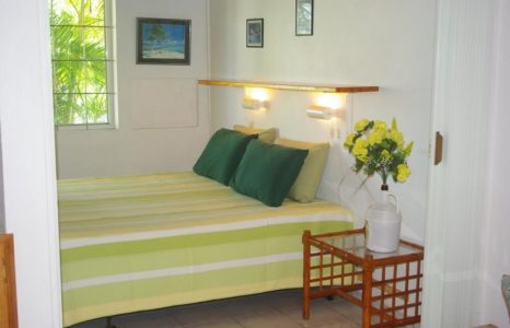 punt-vierkant-belnem-bonaire-apartments-rental (3)